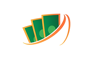 GAMONY